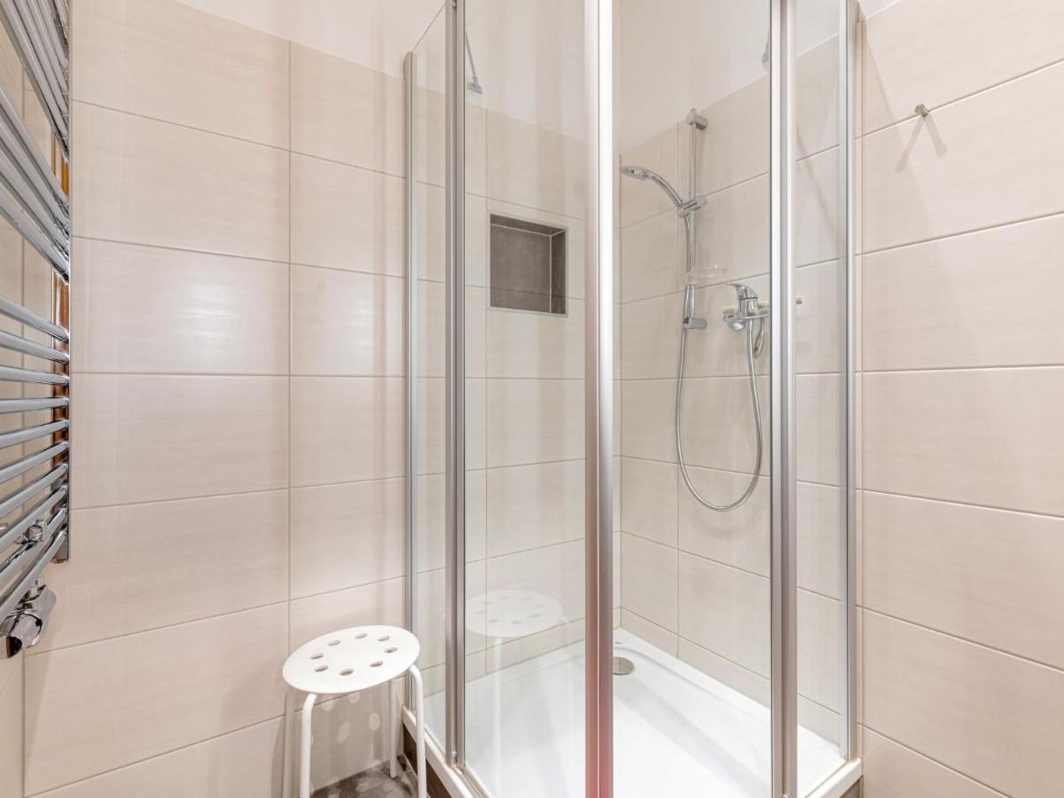 Apartment Mooslehen-2 By Interhome Schattberg المظهر الخارجي الصورة